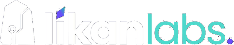 LikanLabs