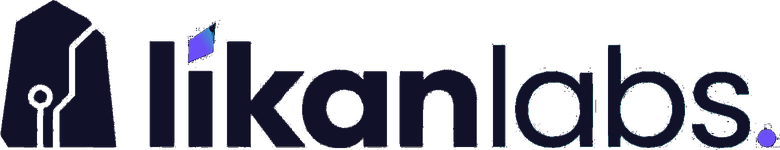 LikanLabs